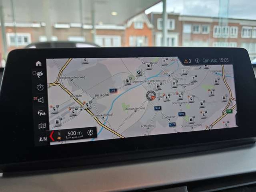 Autoscout Image 20