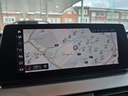 Autoscout Image 20