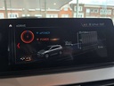 Autoscout Image 22