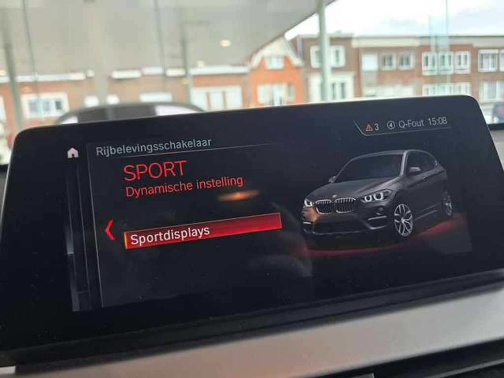 Autoscout Image 24