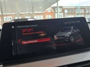 Autoscout Image 24
