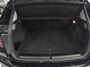 Autoscout Image 26