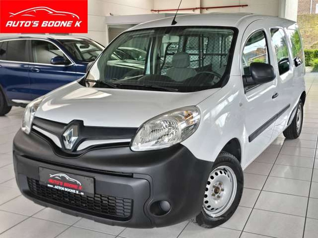 Autoscout Image 1