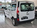 Autoscout Image 4
