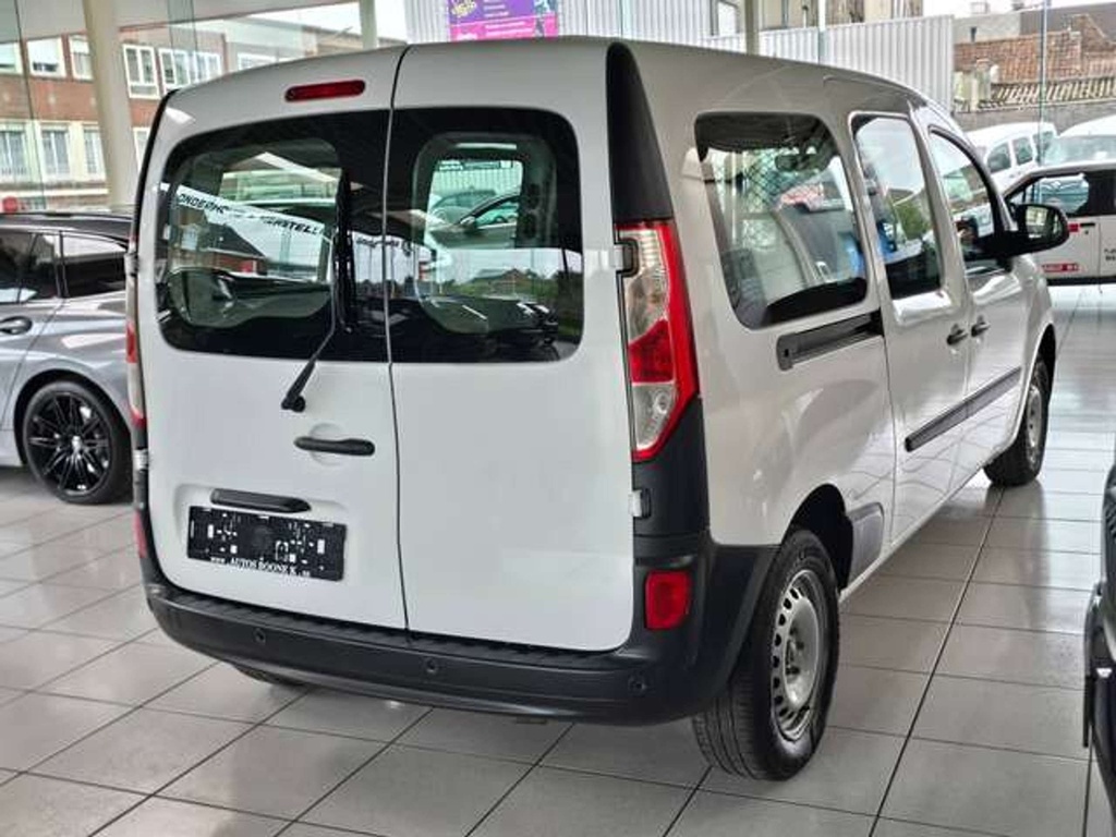 Autoscout Image 5