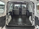 Autoscout Image 6