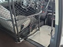 Autoscout Image 9