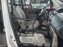 Autoscout Image 10