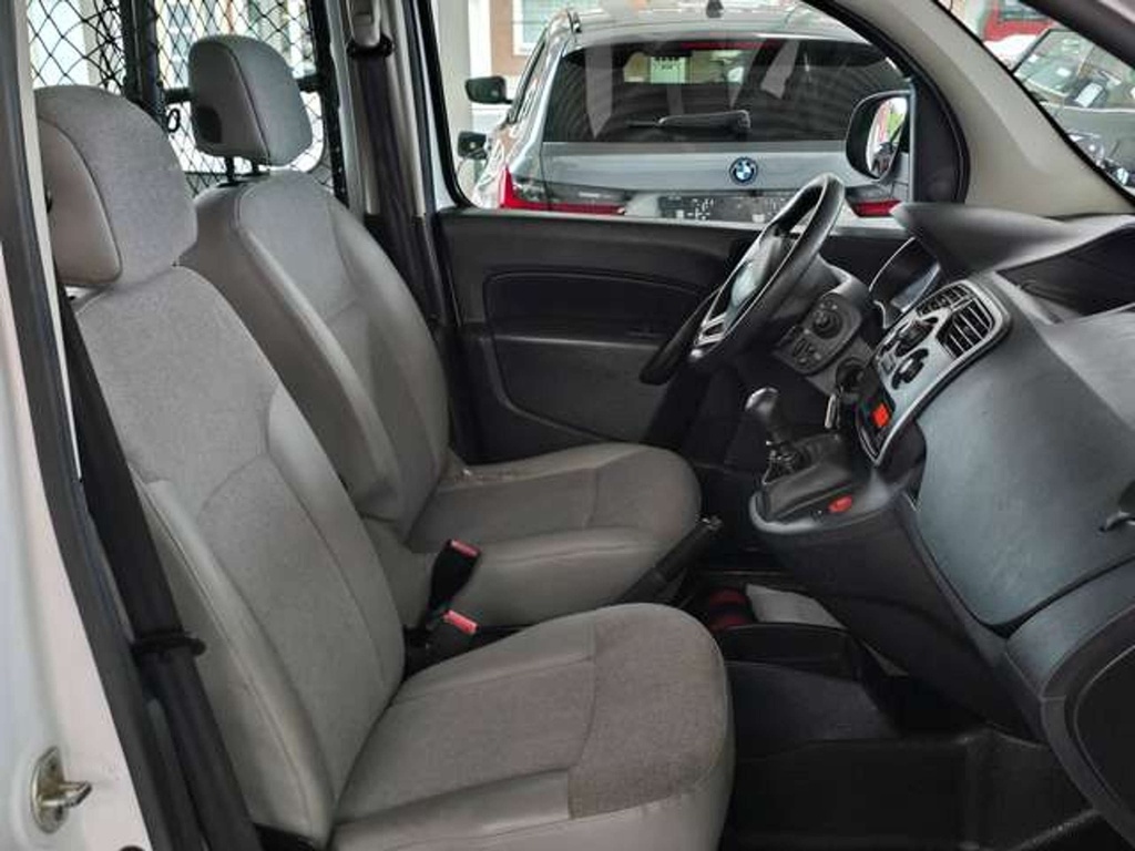 Autoscout Image 11
