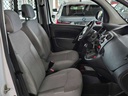 Autoscout Image 11