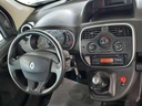 Autoscout Image 12