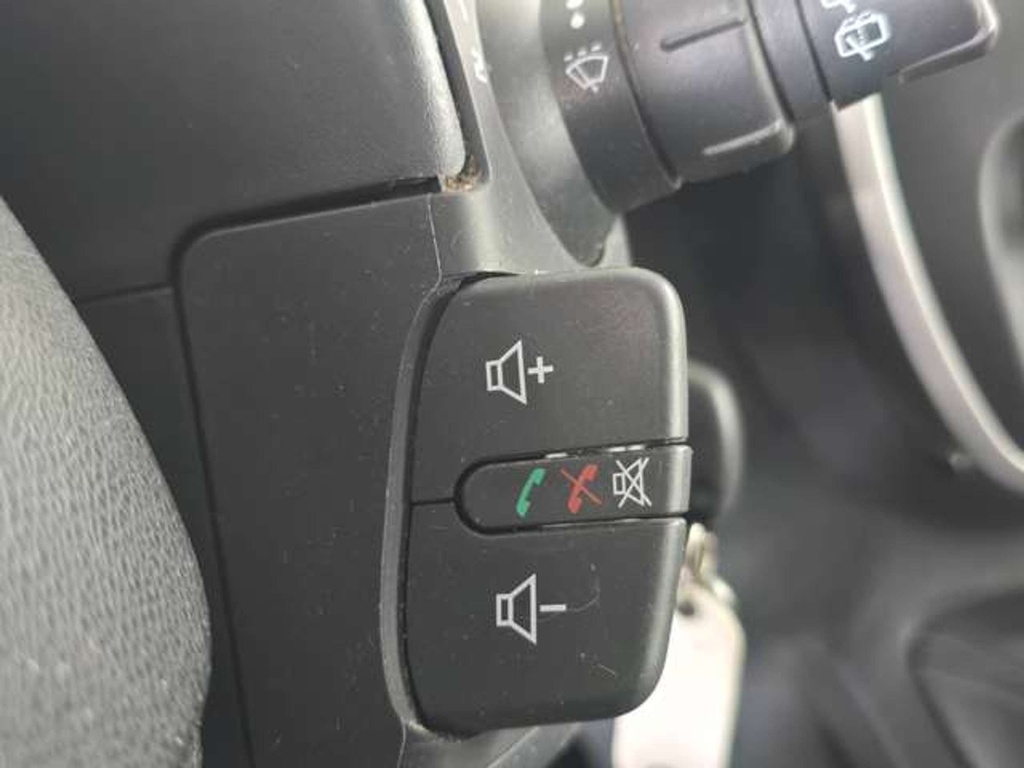 Autoscout Image 17