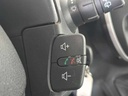 Autoscout Image 17