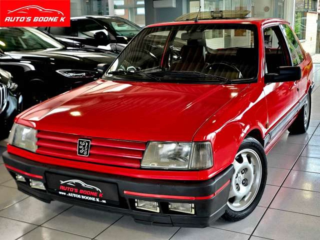 Autoscout Image 1