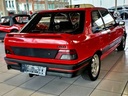 Autoscout Image 2