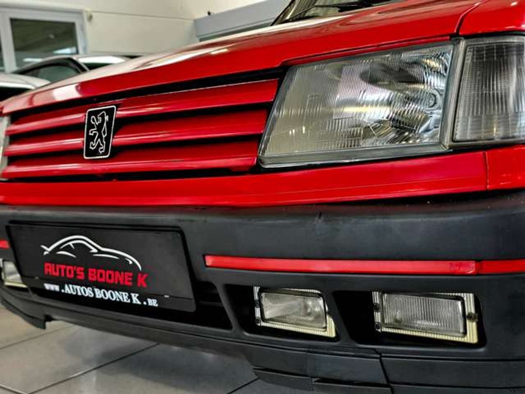 Autoscout Image 5
