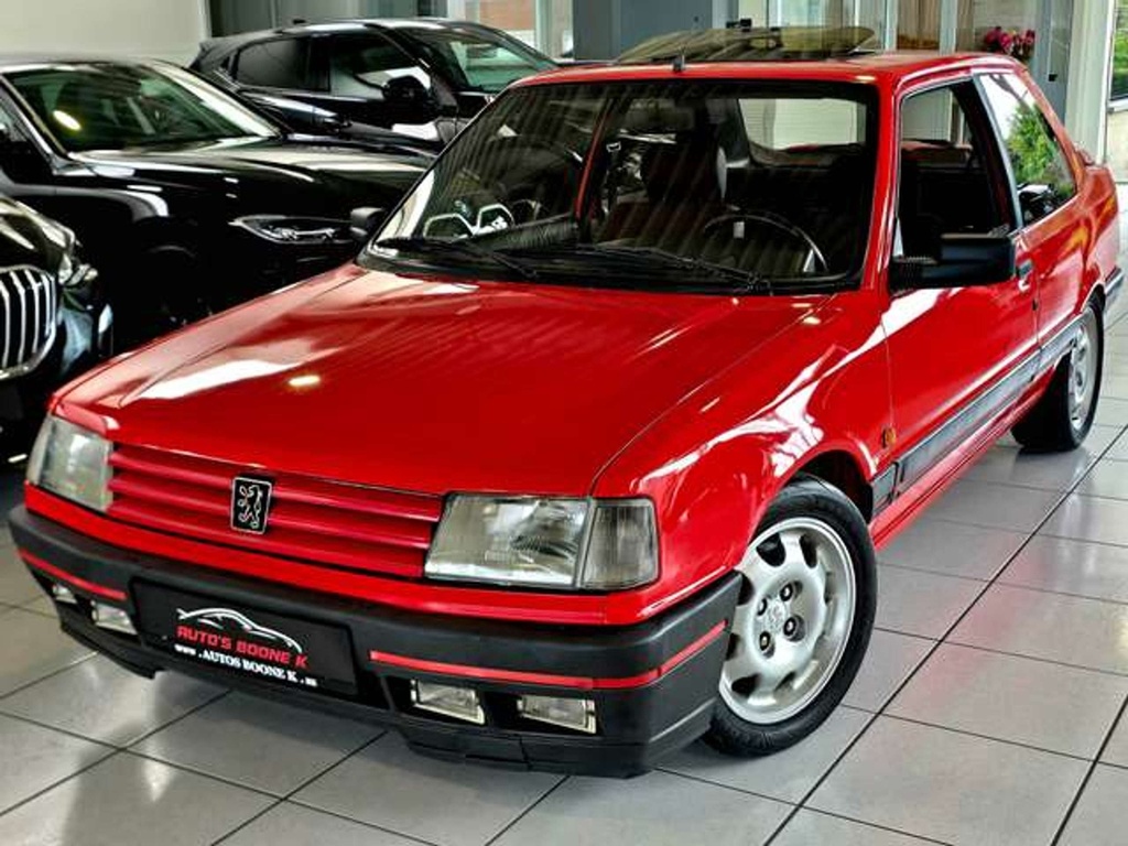 Autoscout Image 6