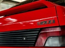 Autoscout Image 10
