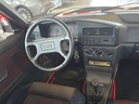 Autoscout Image 11