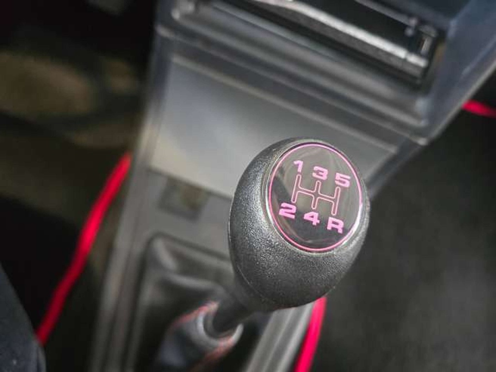 Autoscout Image 14