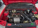 Autoscout Image 15