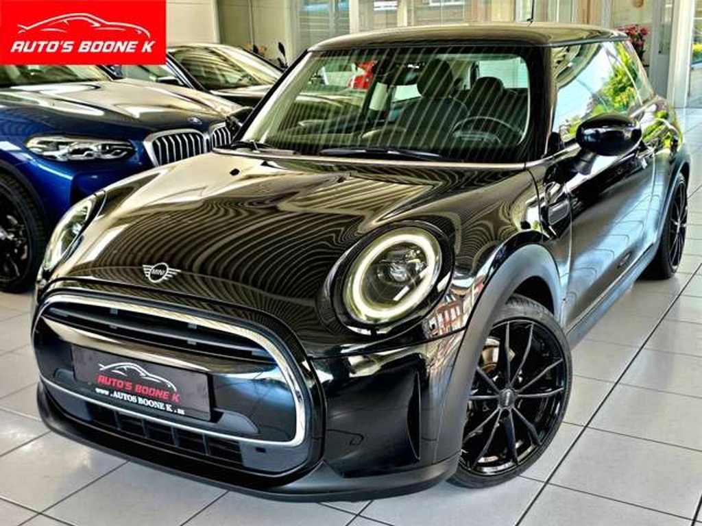 Autoscout Image 1