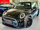 Autoscout Image 1