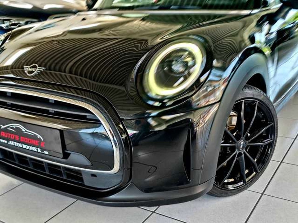 Autoscout Image 2