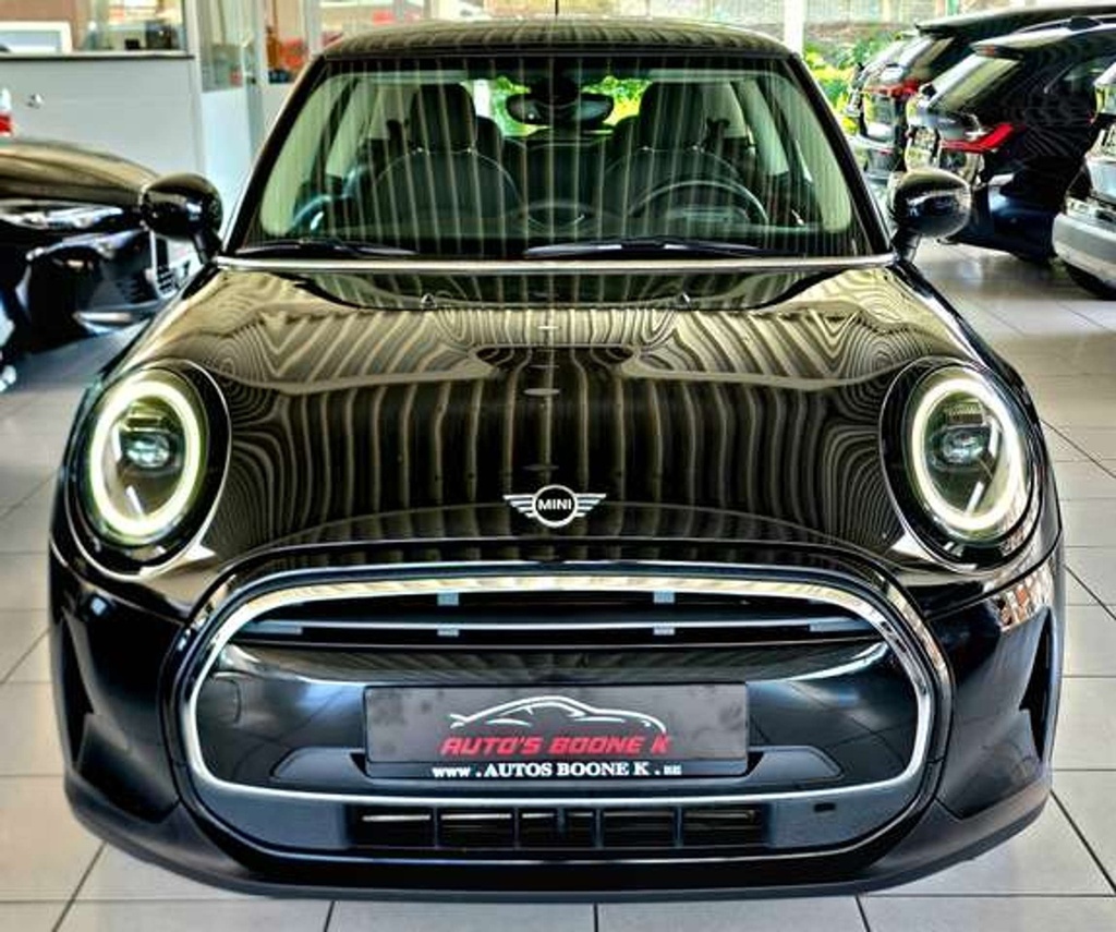 Autoscout Image 4