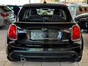 Autoscout Image 6