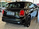 Autoscout Image 7