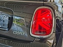 Autoscout Image 8