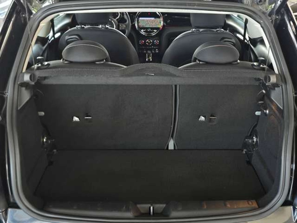 Autoscout Image 9