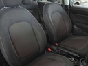 Autoscout Image 11