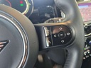 Autoscout Image 17