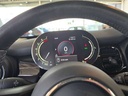 Autoscout Image 18