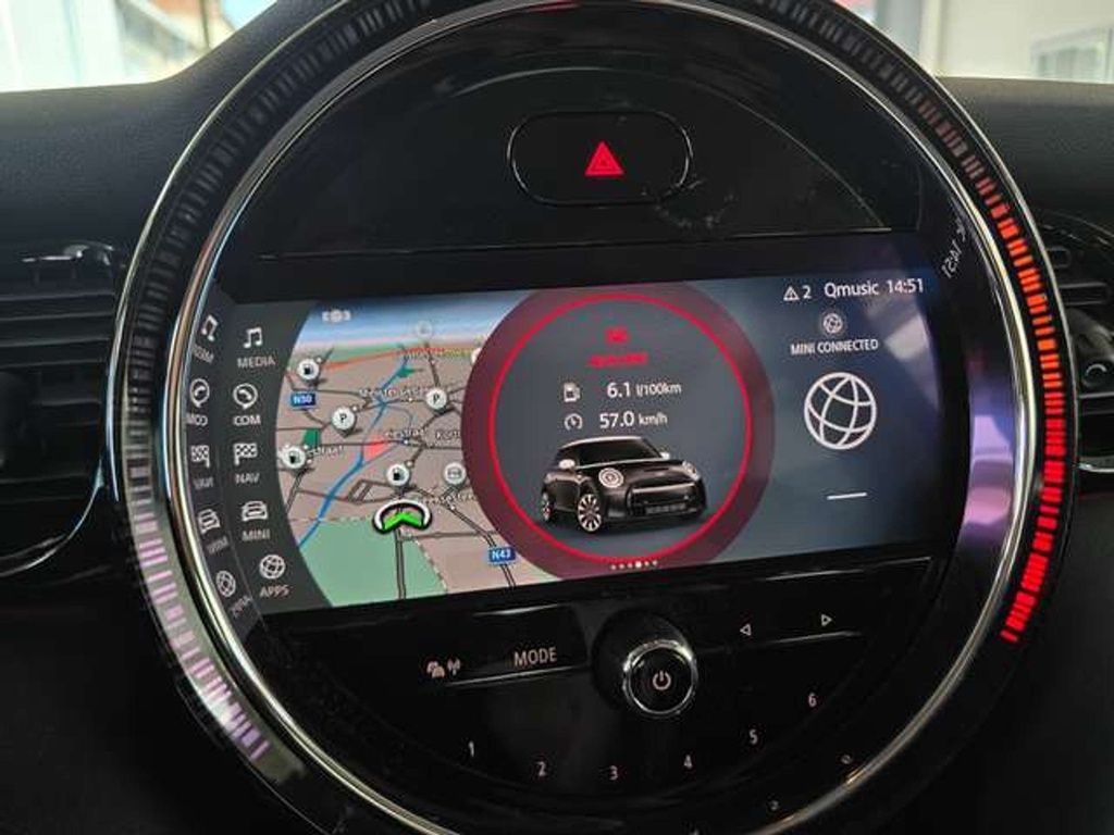 Autoscout Image 23