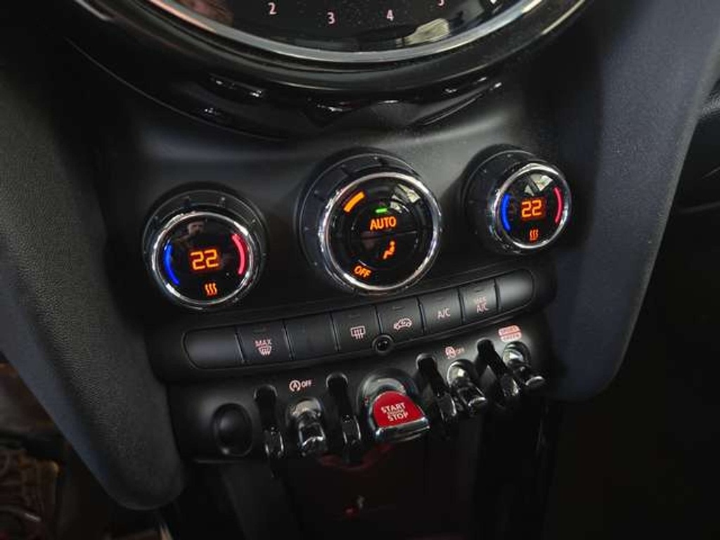 Autoscout Image 25