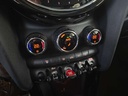 Autoscout Image 25