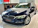 Autoscout Image 1