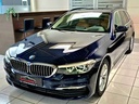 Autoscout Image 3