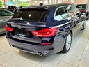 Autoscout Image 6