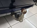Autoscout Image 8