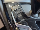 Autoscout Image 20