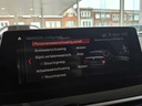 Autoscout Image 23