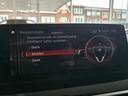 Autoscout Image 25