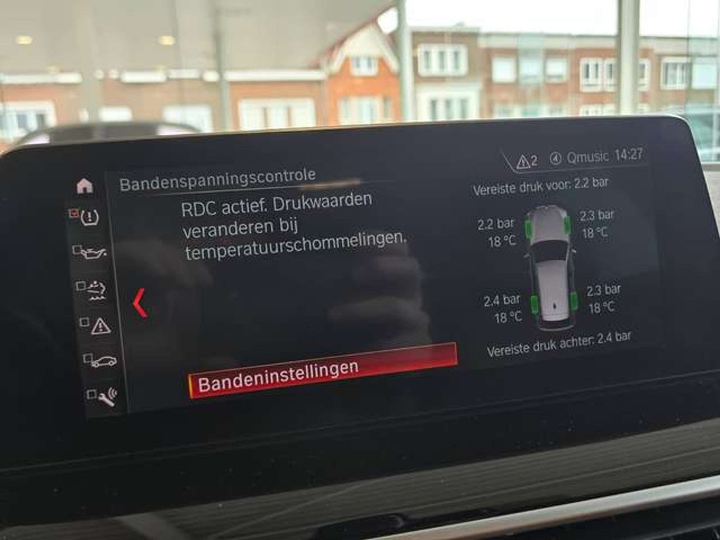 Autoscout Image 28