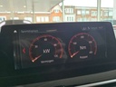 Autoscout Image 29