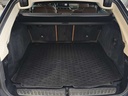 Autoscout Image 31