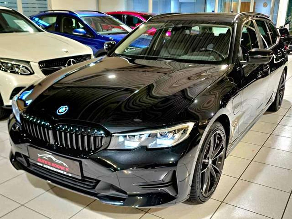 Autoscout Image 3
